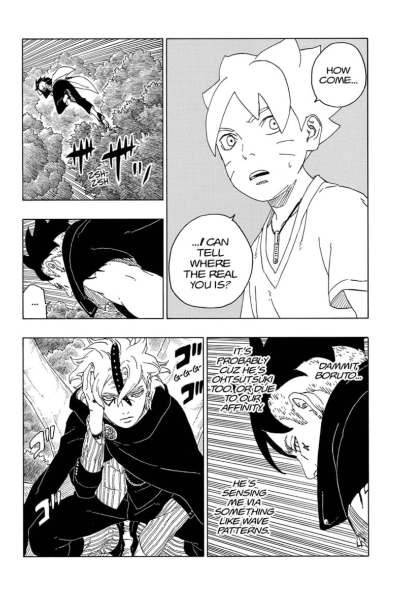 Boruto Naruto Next Generations 61 39