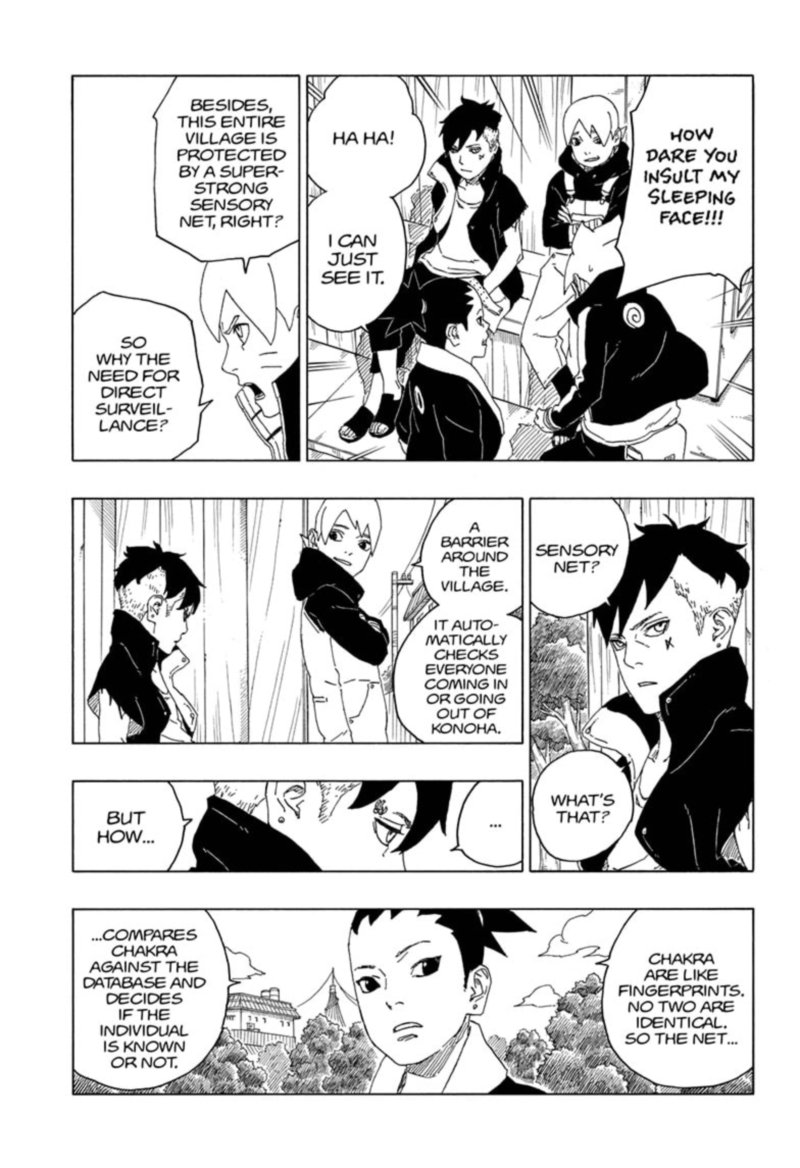 Boruto Naruto Next Generations 61 4