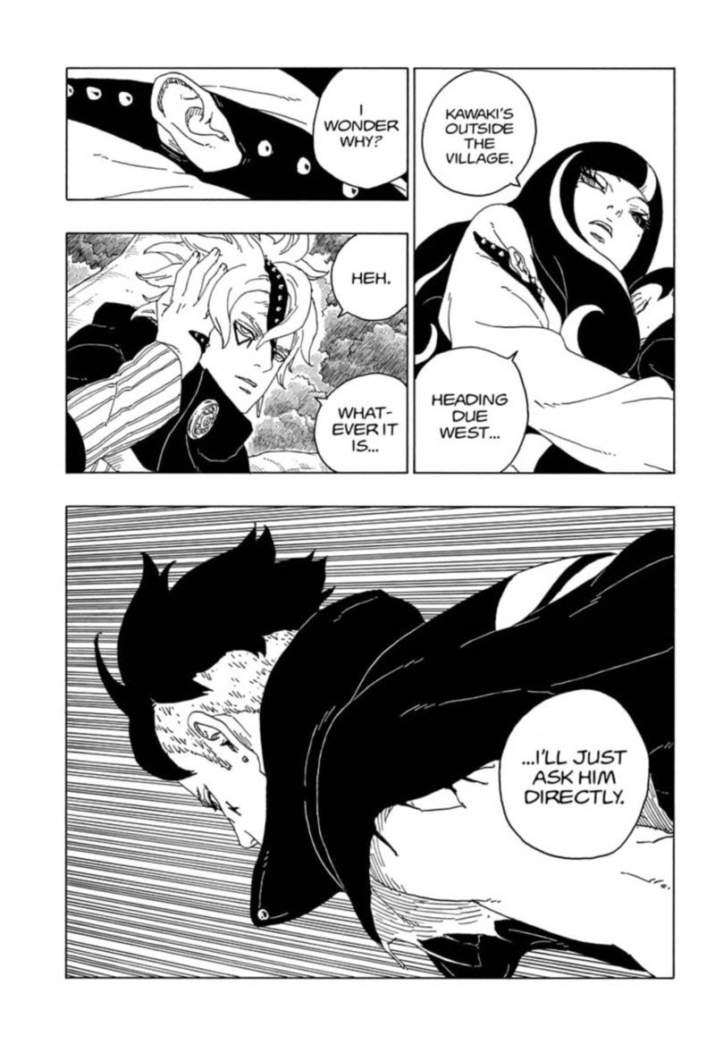 Boruto Naruto Next Generations 61 40