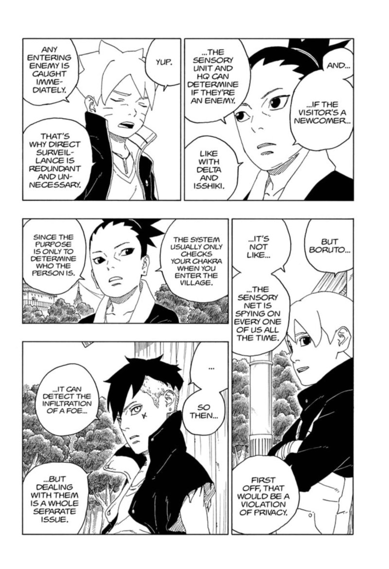 Boruto Naruto Next Generations 61 5