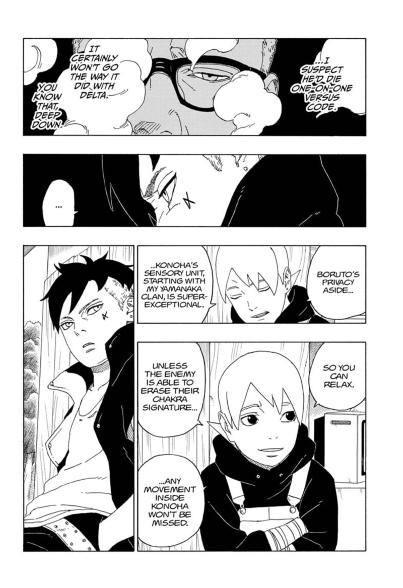 Boruto Naruto Next Generations 61 7