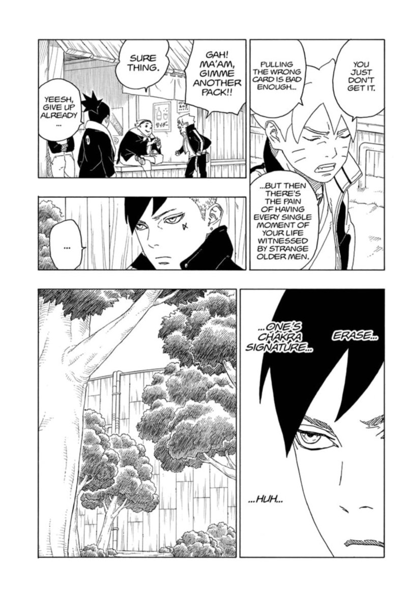 Boruto Naruto Next Generations 61 8