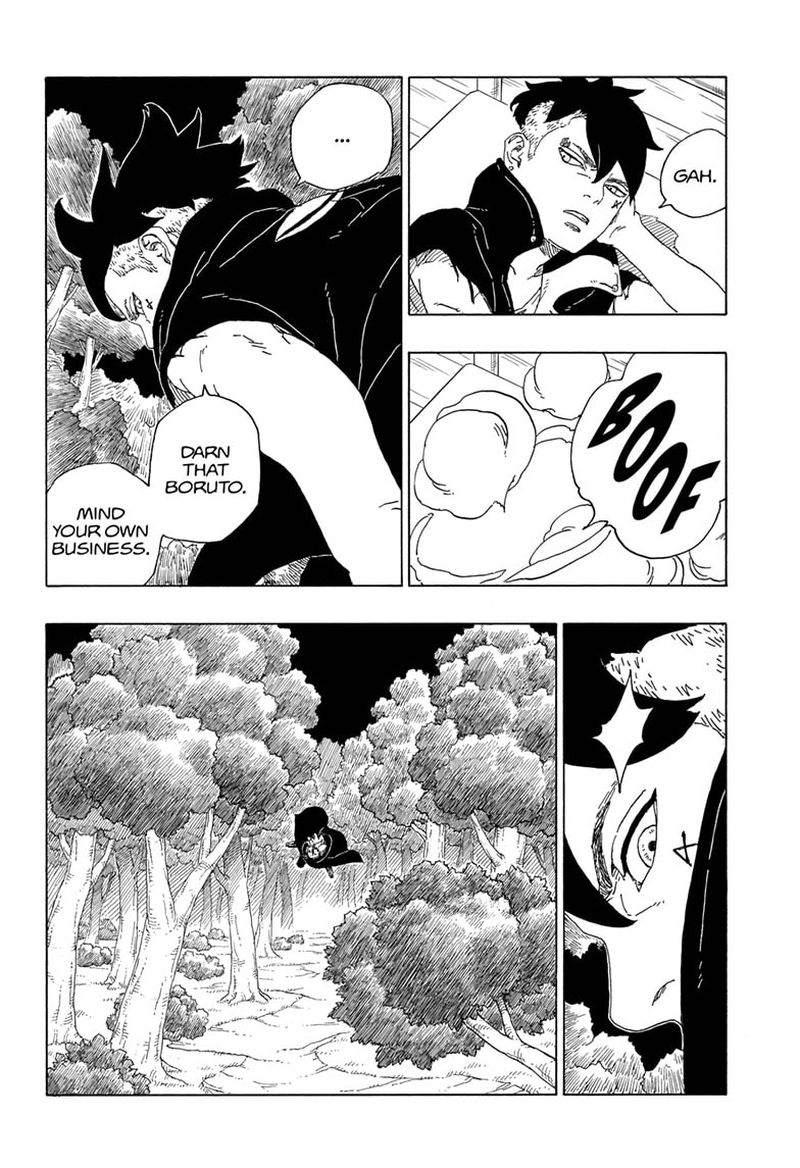 Boruto Naruto Next Generations 62 10