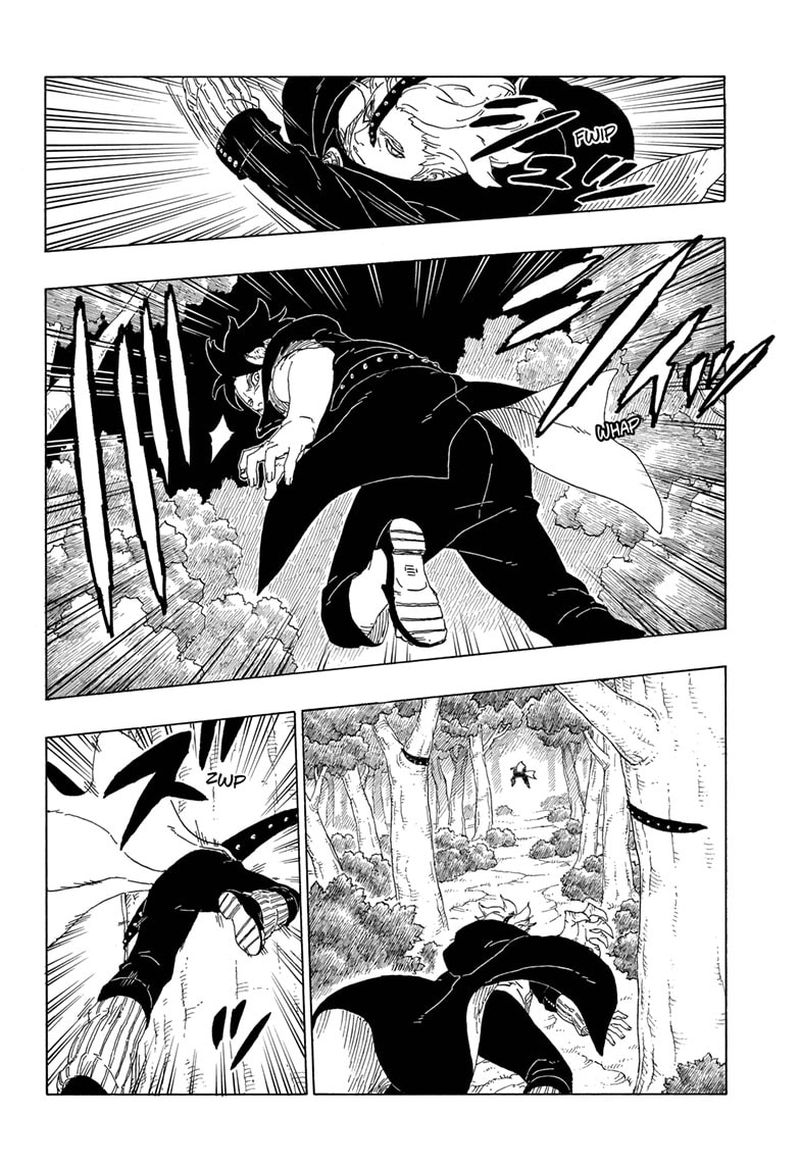 Boruto Naruto Next Generations 62 12