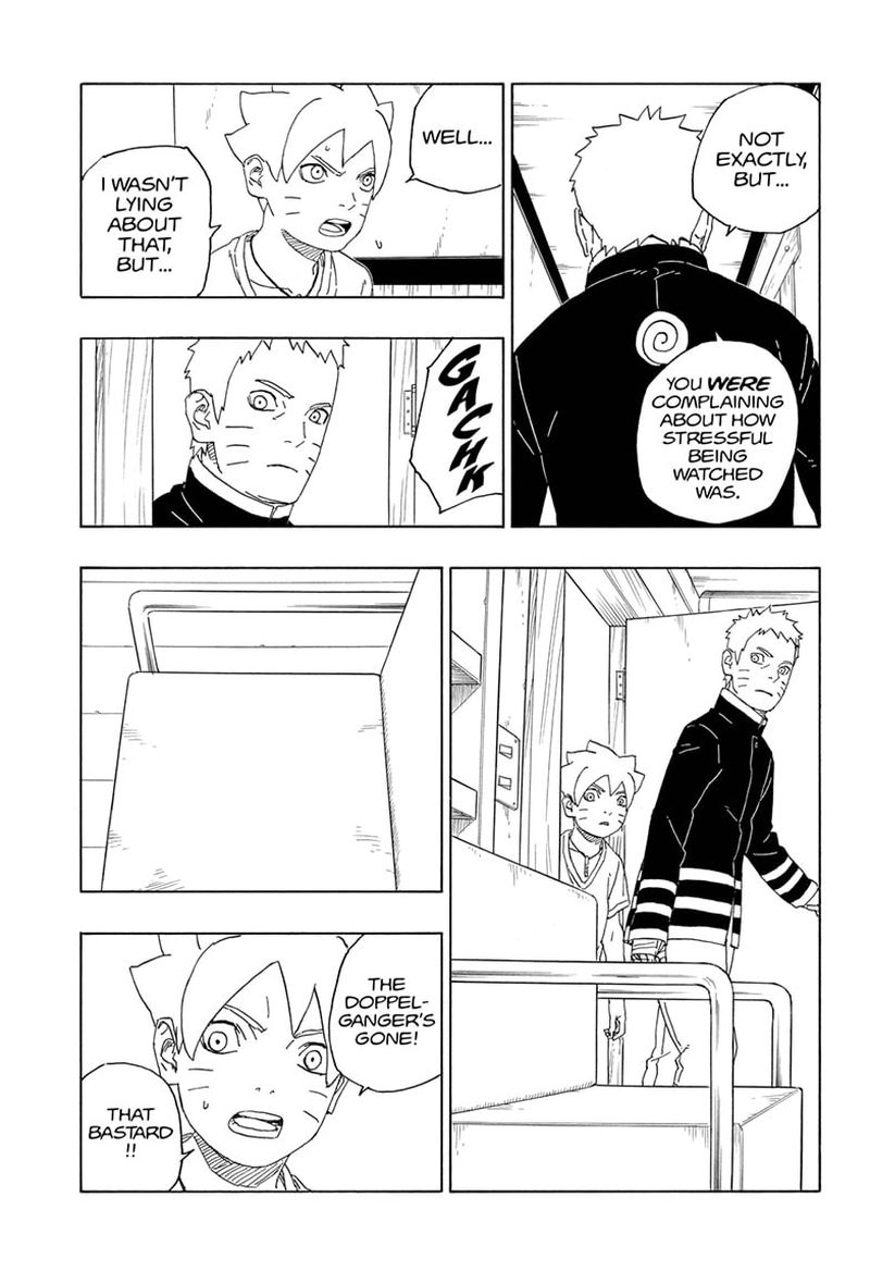 Boruto Naruto Next Generations 62 15