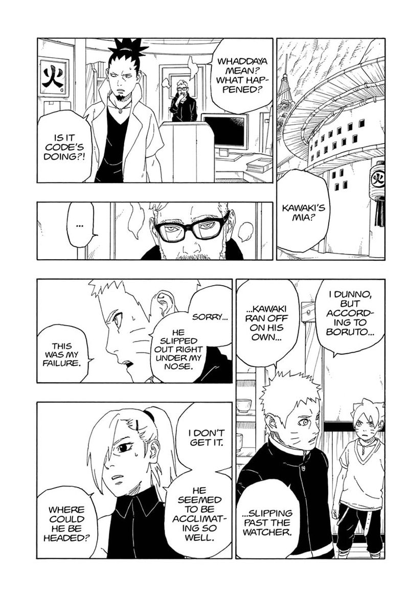 Boruto Naruto Next Generations 62 17
