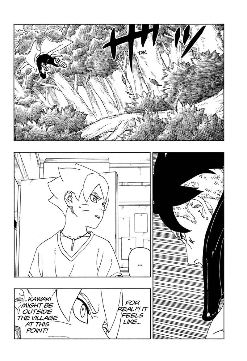 Boruto Naruto Next Generations 62 2