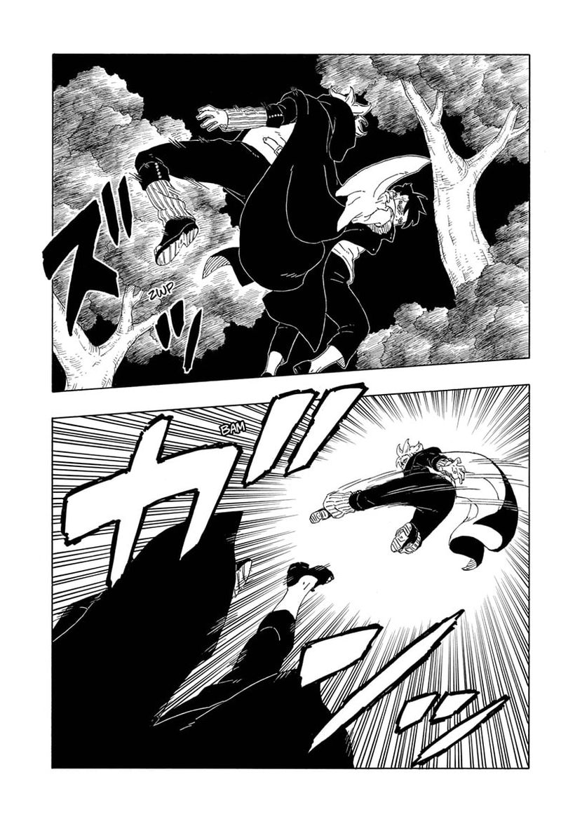 Boruto Naruto Next Generations 62 23