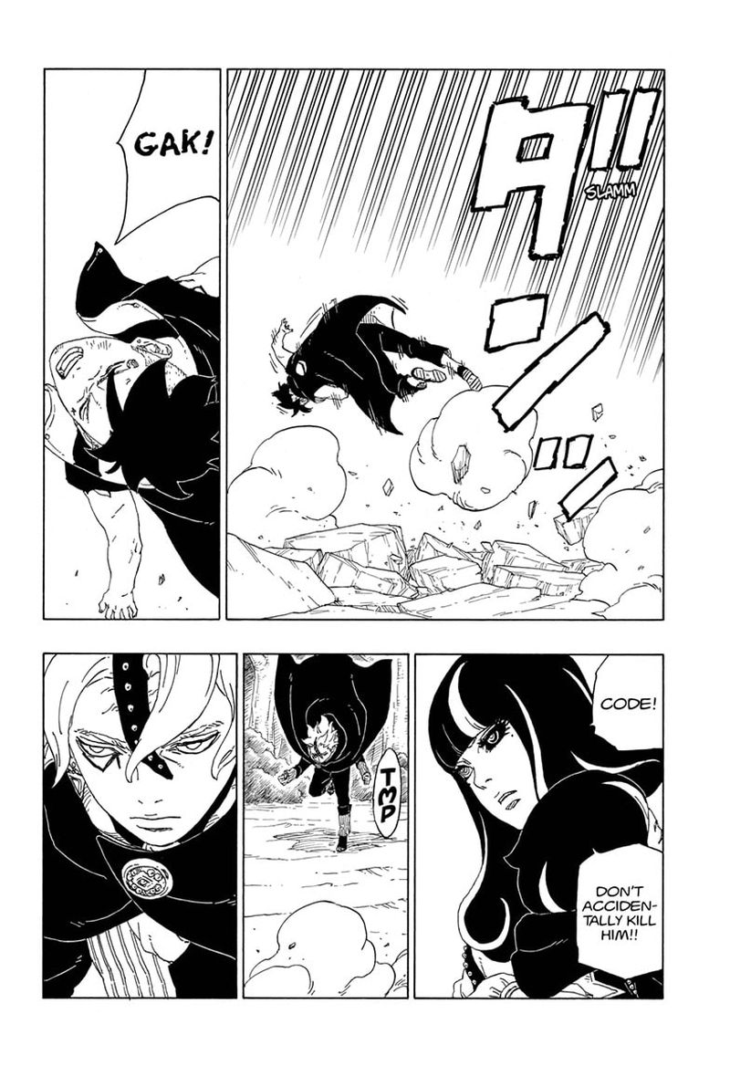 Boruto Naruto Next Generations 62 24