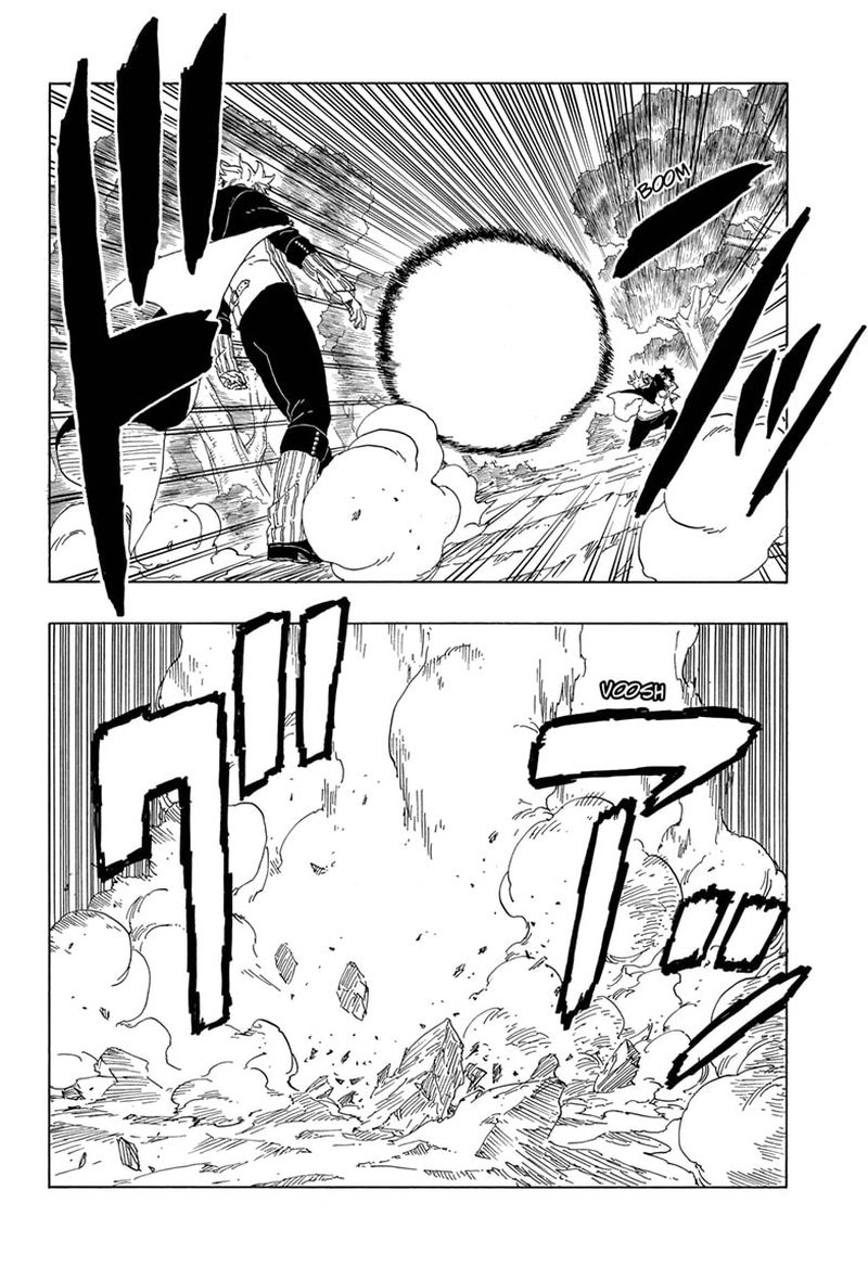 Boruto Naruto Next Generations 62 26