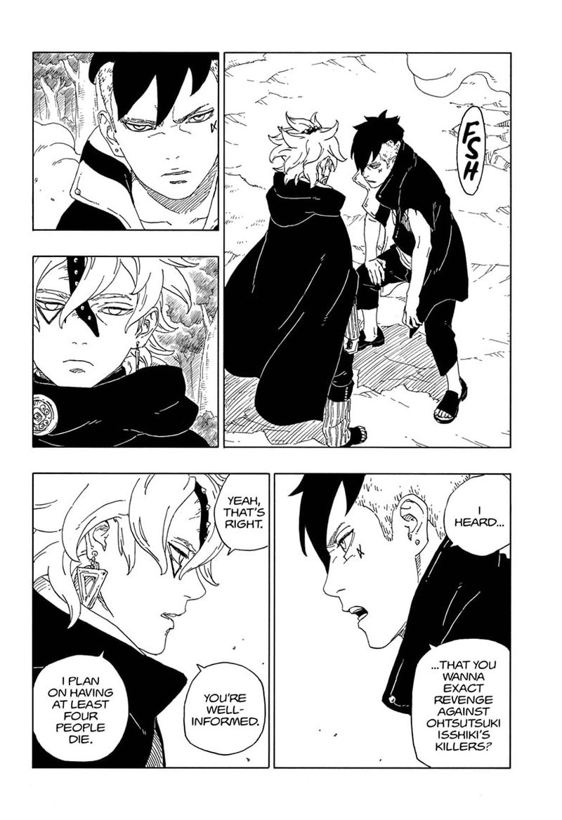 Boruto Naruto Next Generations 62 28