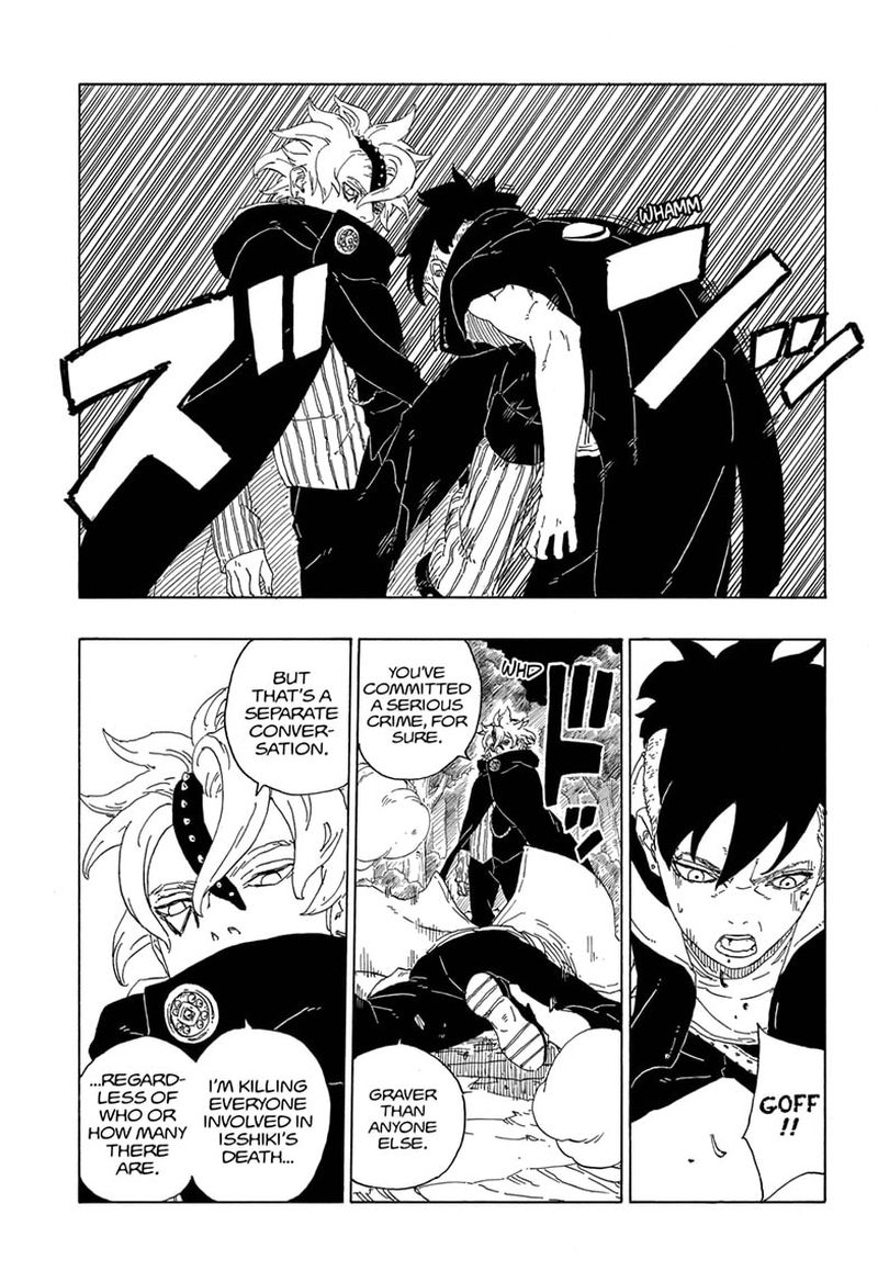Boruto Naruto Next Generations 62 31