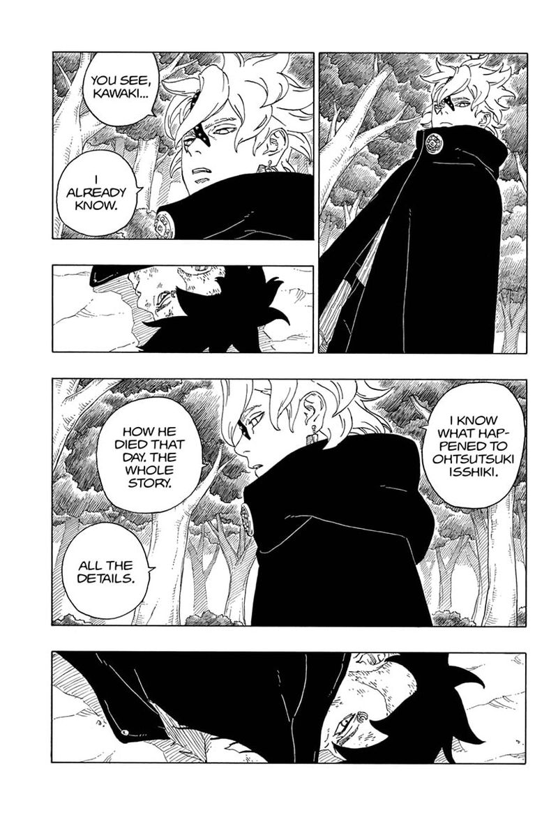 Boruto Naruto Next Generations 62 35