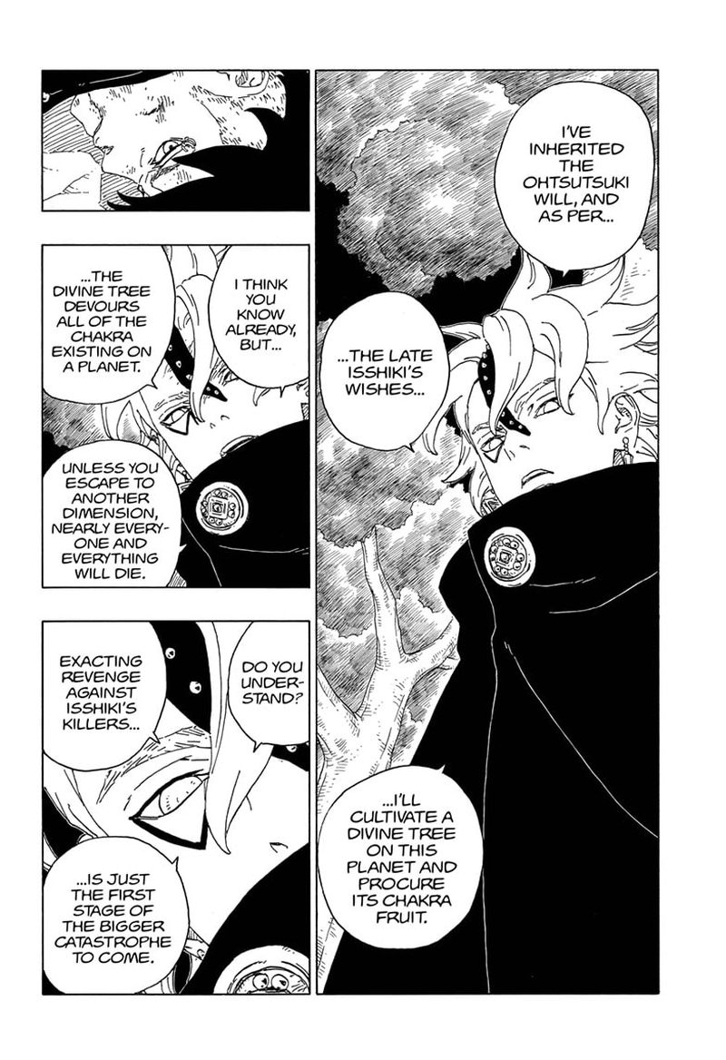 Boruto Naruto Next Generations 62 36