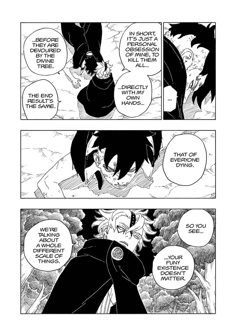 Boruto Naruto Next Generations 62 37