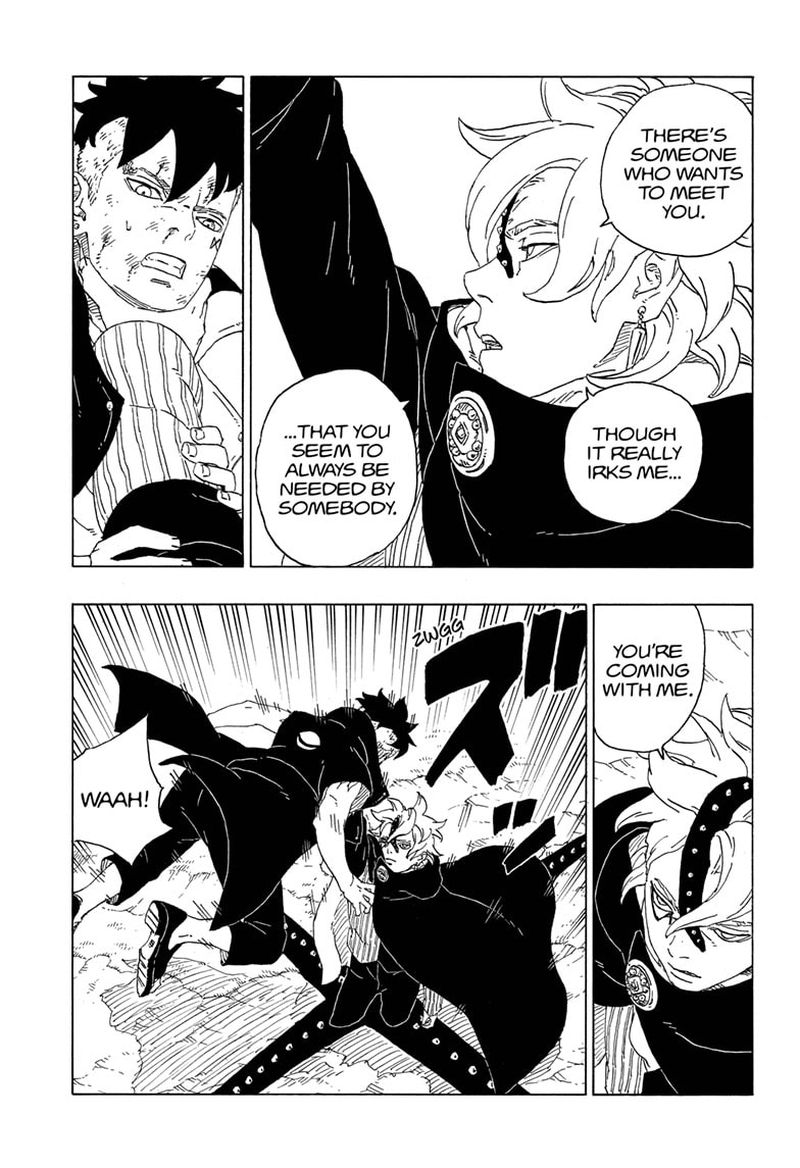 Boruto Naruto Next Generations 62 39