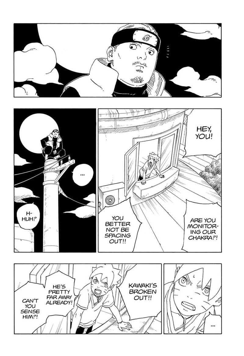 Boruto Naruto Next Generations 62 4
