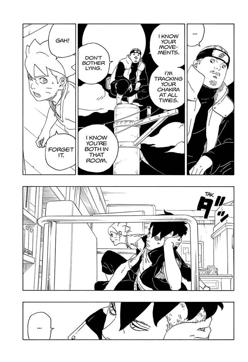 Boruto Naruto Next Generations 62 5