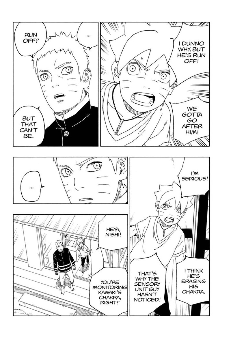 Boruto Naruto Next Generations 62 8