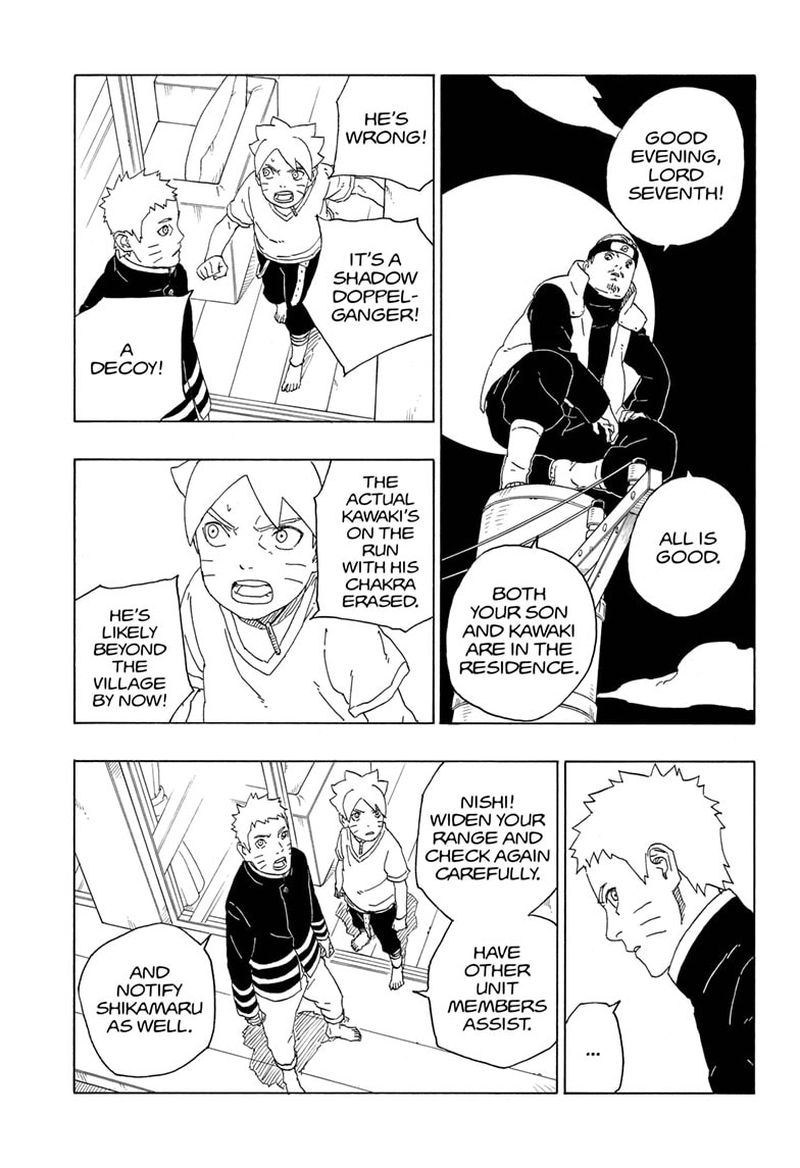 Boruto Naruto Next Generations 62 9