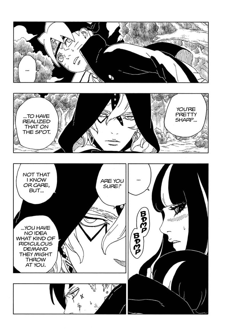Boruto Naruto Next Generations 63 10