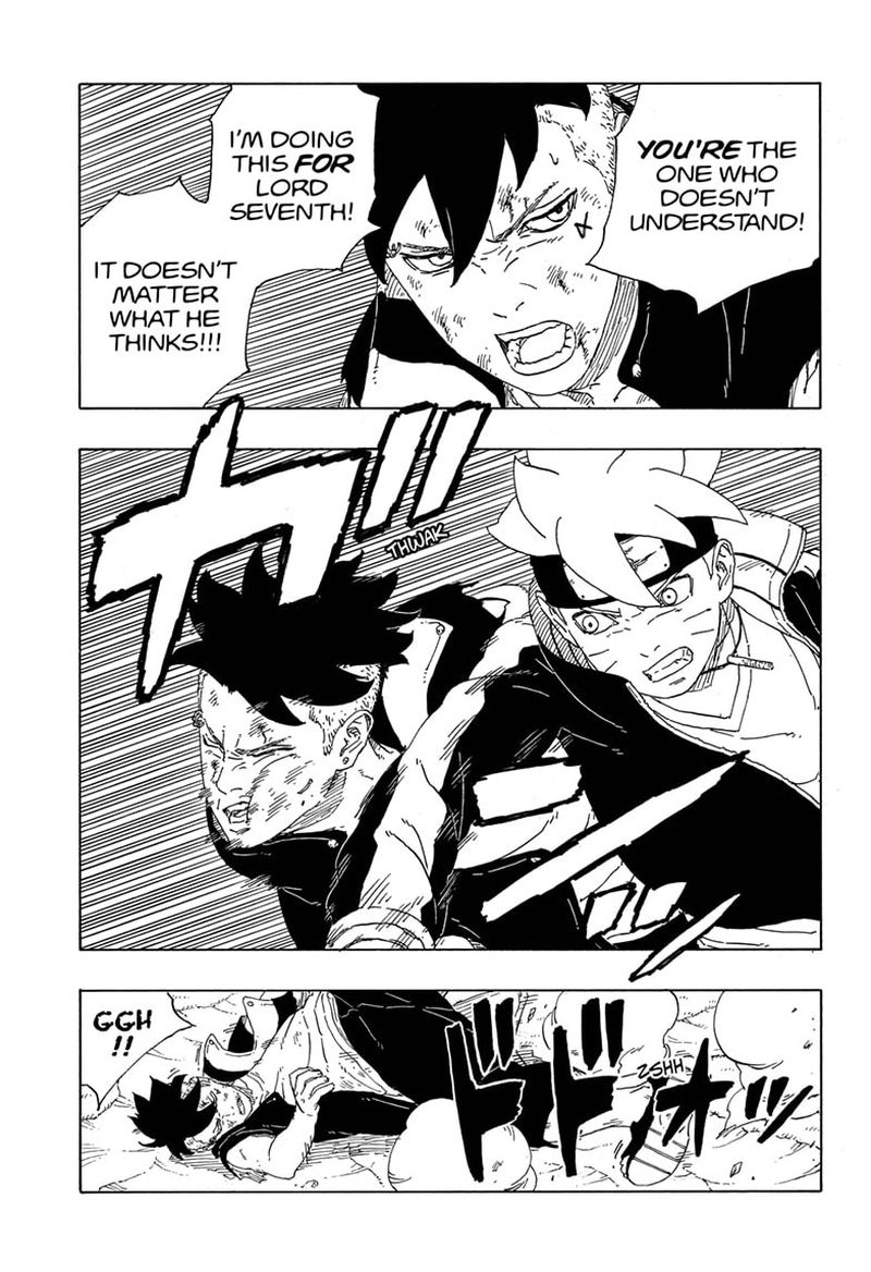 Boruto Naruto Next Generations 63 13