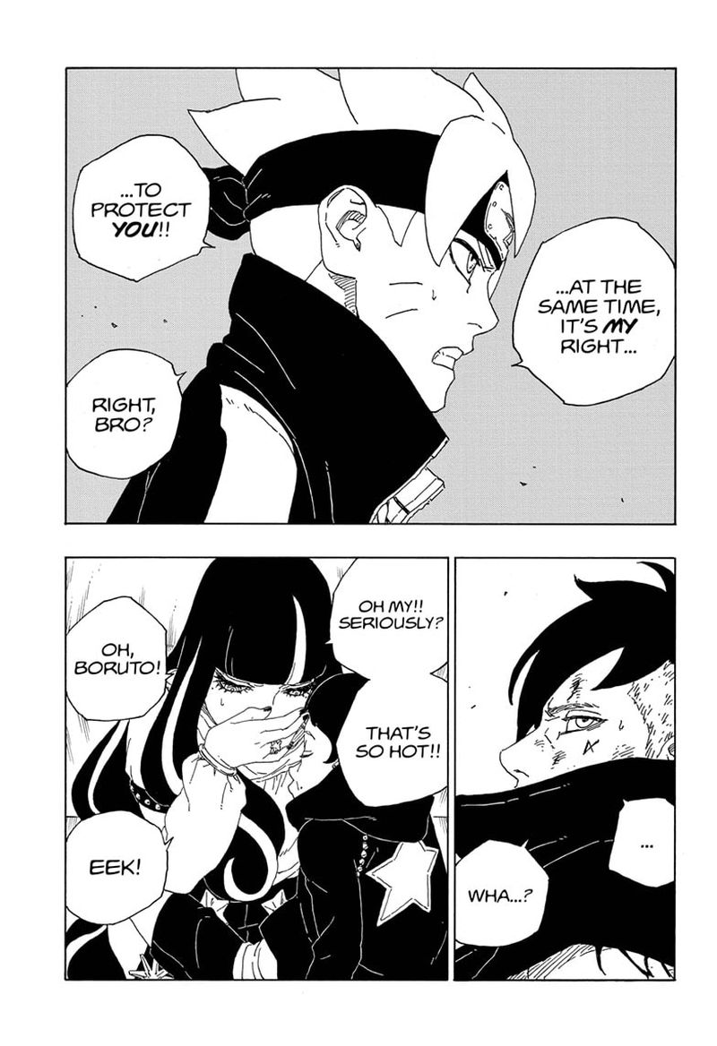 Boruto Naruto Next Generations 63 15
