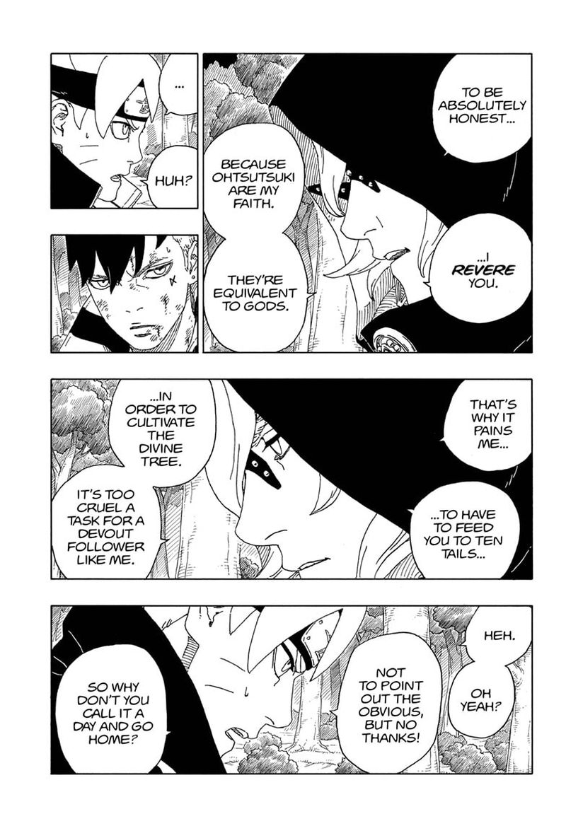 Boruto Naruto Next Generations 63 17