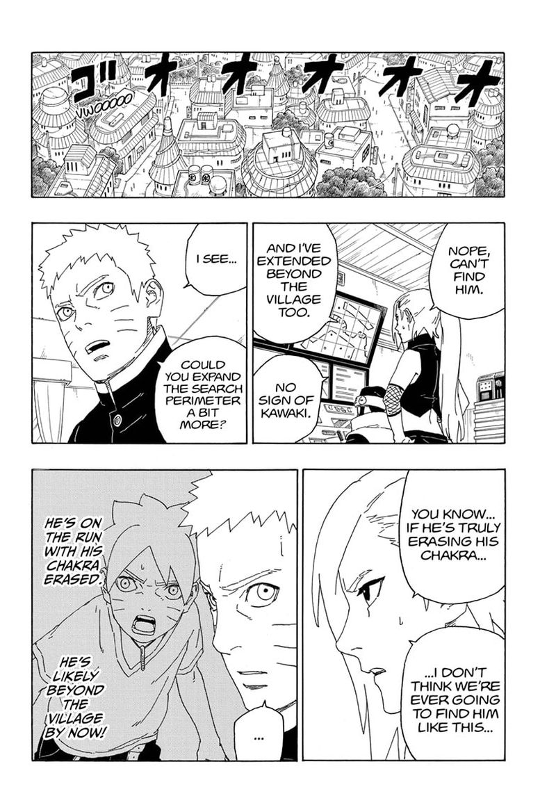 Boruto Naruto Next Generations 63 19