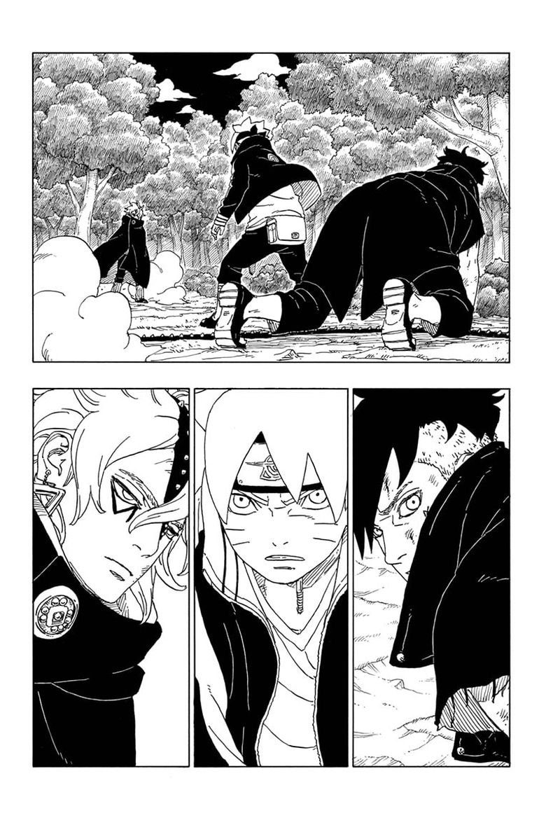 Boruto Naruto Next Generations 63 2