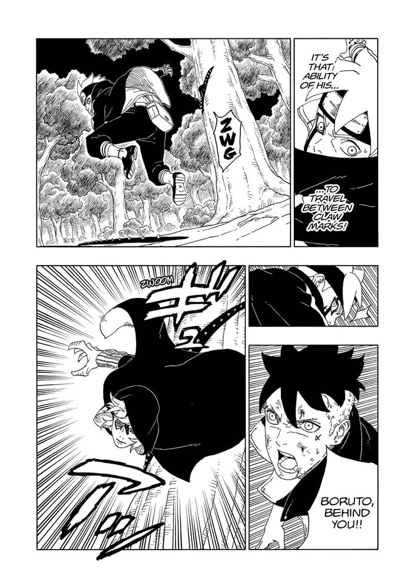 Boruto Naruto Next Generations 63 24