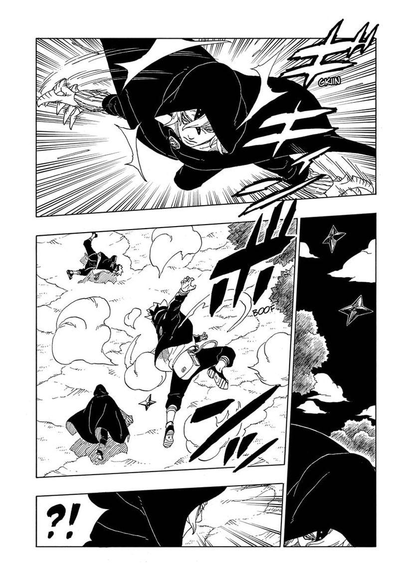 Boruto Naruto Next Generations 63 26