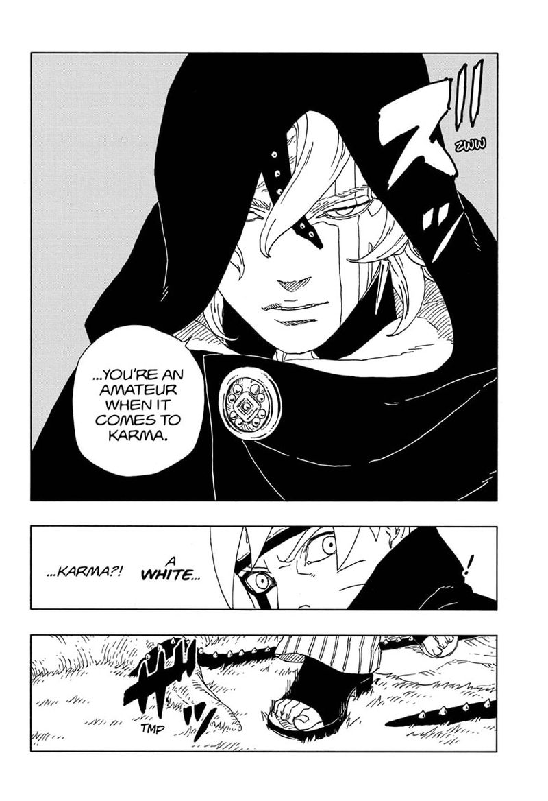 Boruto Naruto Next Generations 63 29