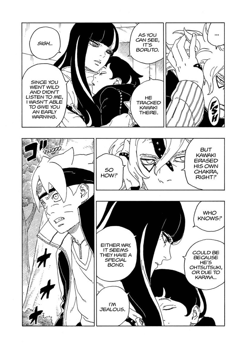 Boruto Naruto Next Generations 63 3