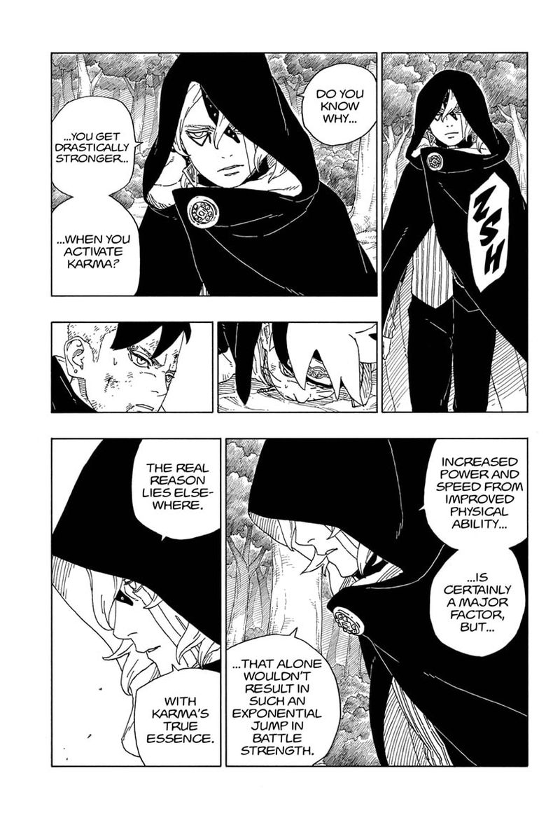 Boruto Naruto Next Generations 63 34