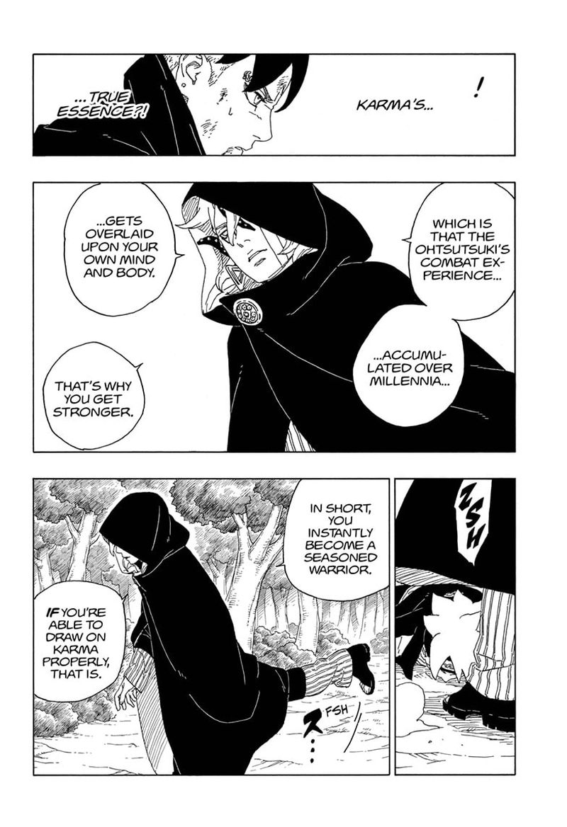 Boruto Naruto Next Generations 63 35