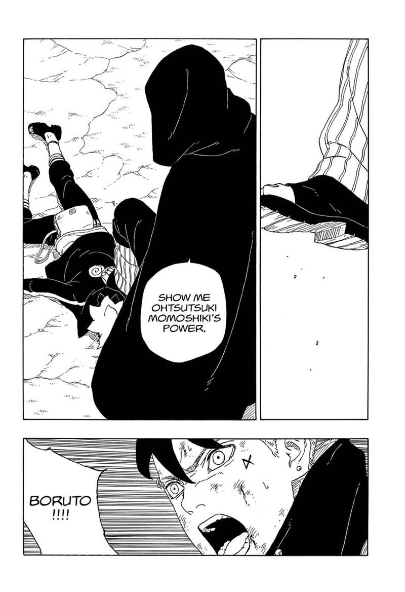 Boruto Naruto Next Generations 63 37