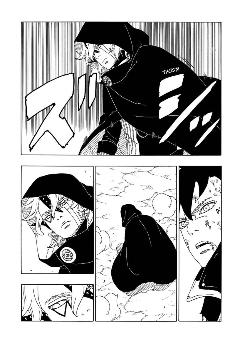 Boruto Naruto Next Generations 63 38