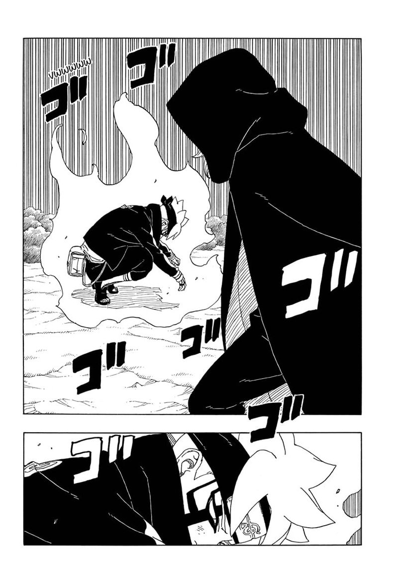 Boruto Naruto Next Generations 63 39