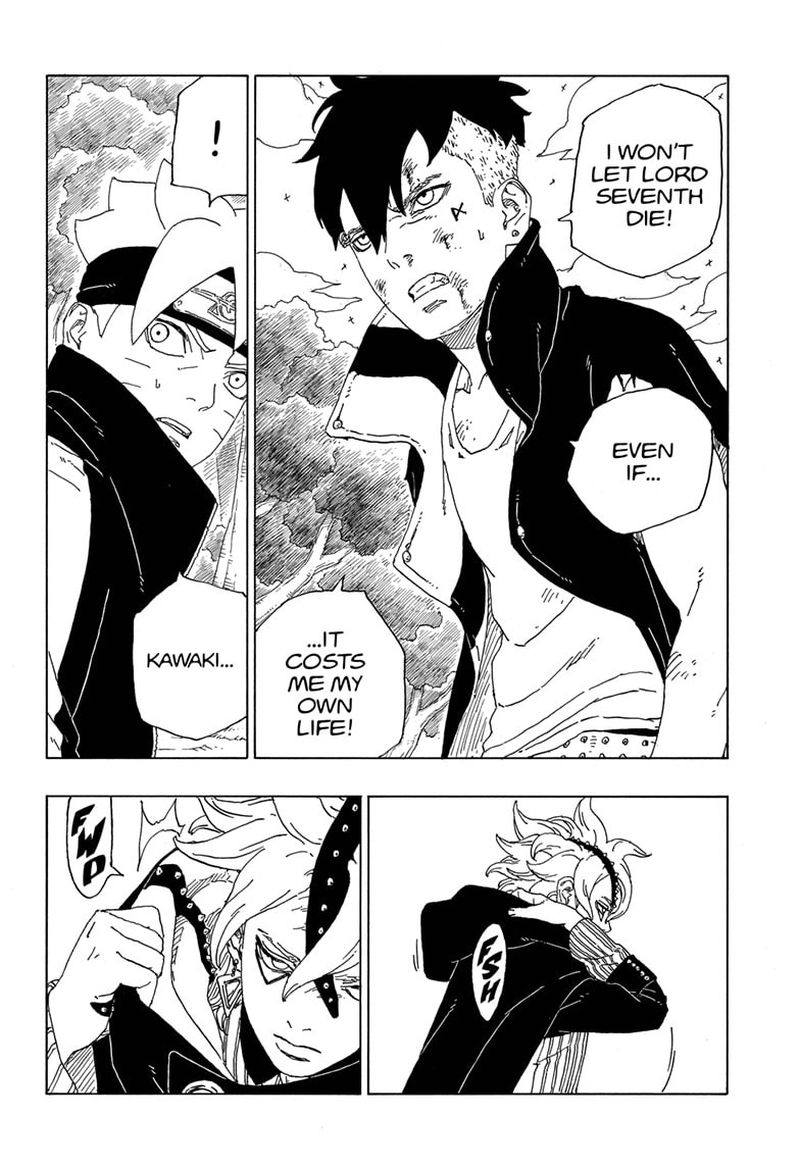 Boruto Naruto Next Generations 63 6