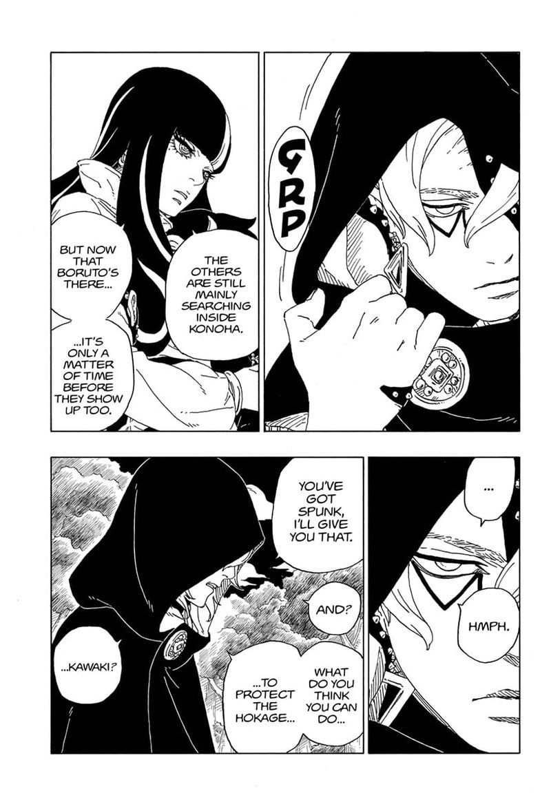 Boruto Naruto Next Generations 63 7