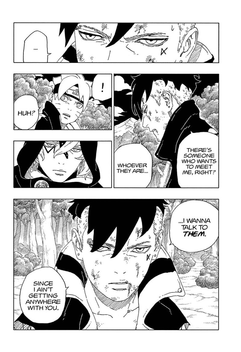 Boruto Naruto Next Generations 63 8