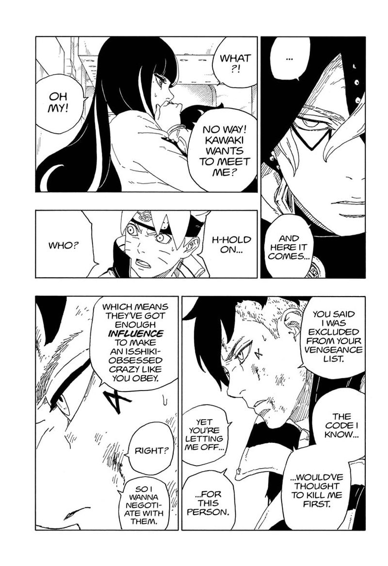 Boruto Naruto Next Generations 63 9
