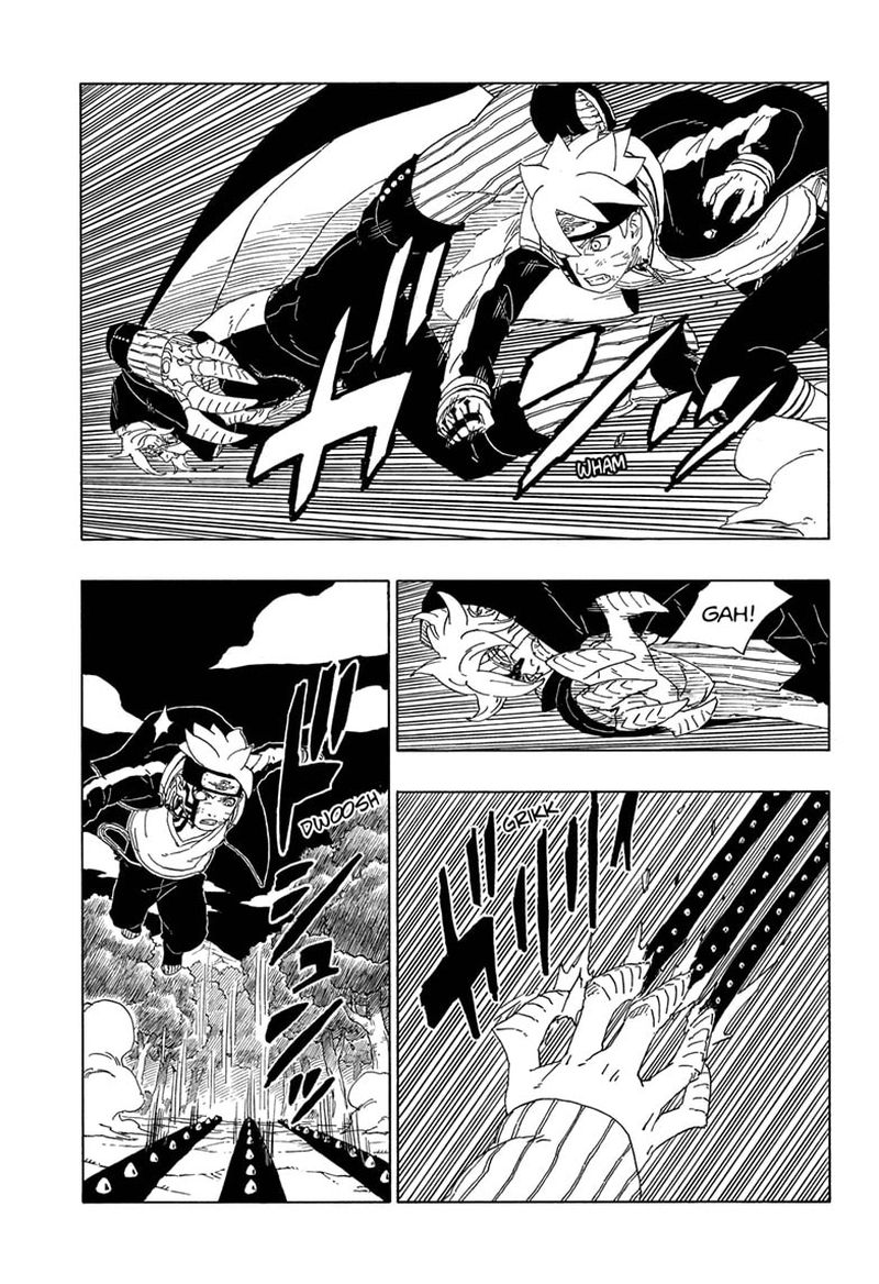 Boruto Naruto Next Generations 64 11