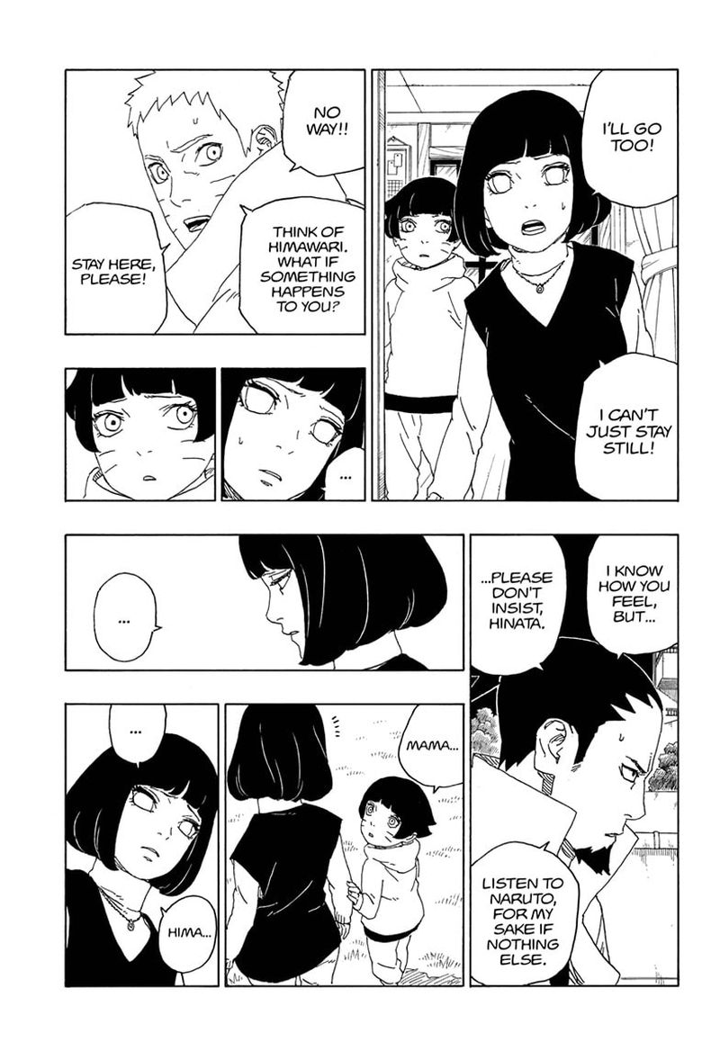 Boruto Naruto Next Generations 64 17