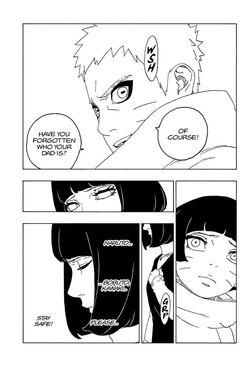 Boruto Naruto Next Generations 64 19