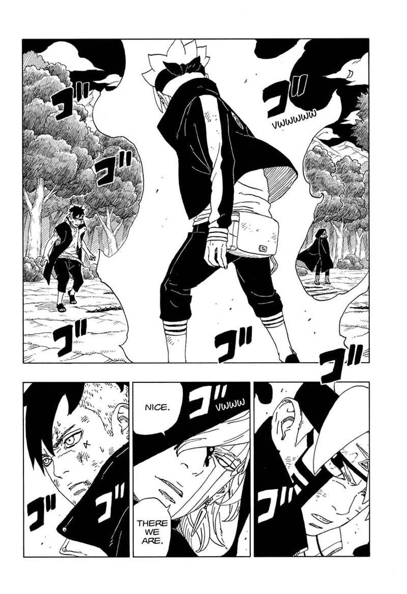 Boruto Naruto Next Generations 64 2