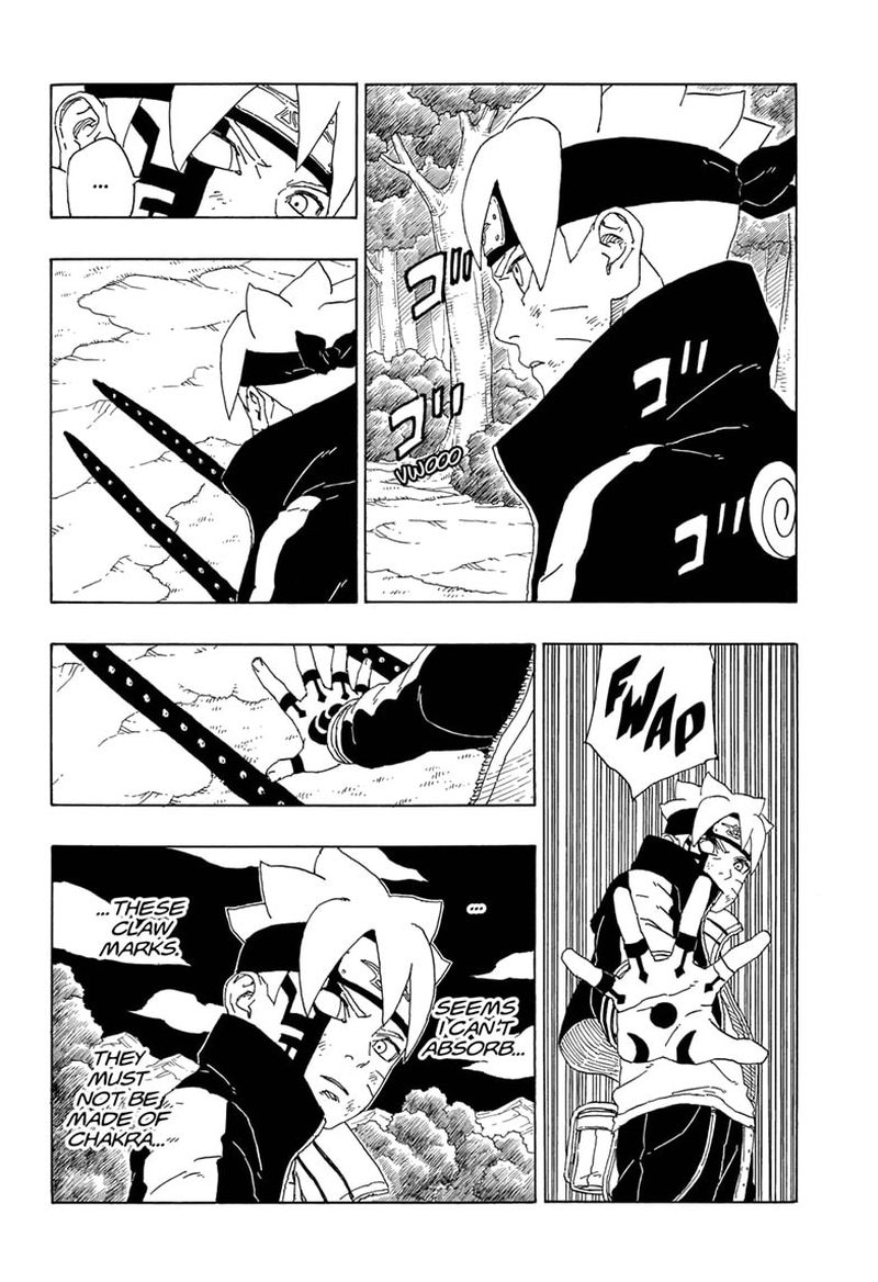 Boruto Naruto Next Generations 64 20