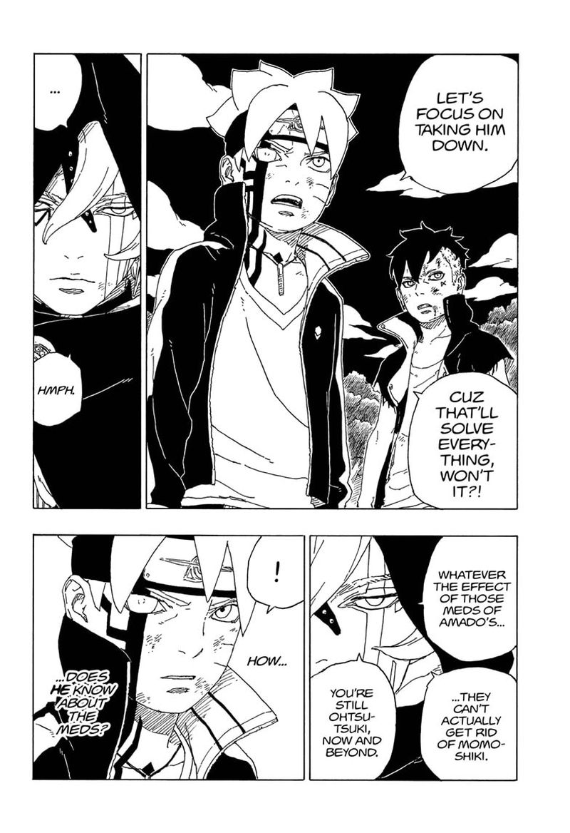Boruto Naruto Next Generations 64 22