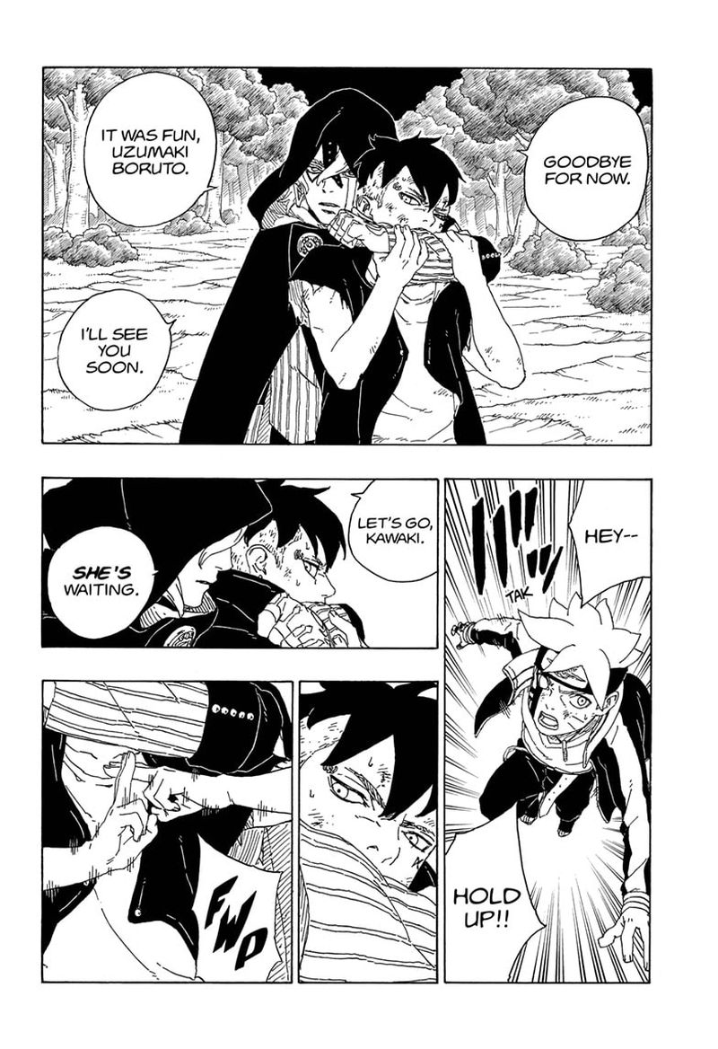 Boruto Naruto Next Generations 64 24